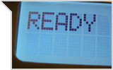 Applications Development & Management