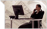 E-Business Solutions