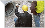 Engineering Services