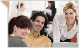 Enterprise Integration