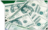 Financial Services & Banking