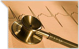 Health Care