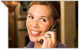 Outsourcing