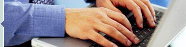 Applications Development & Management