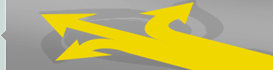 Sitemap